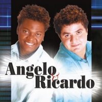 Angelo e Ricardo